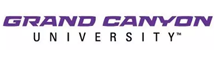 GCU