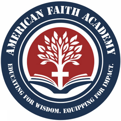 American Faith Academy