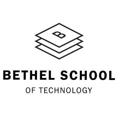 Bethel School of Technology