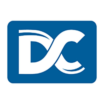 Dream Center