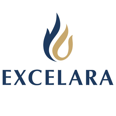 Excelara