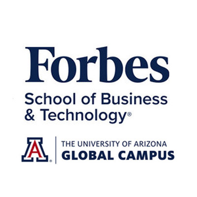 Forbes School of Business