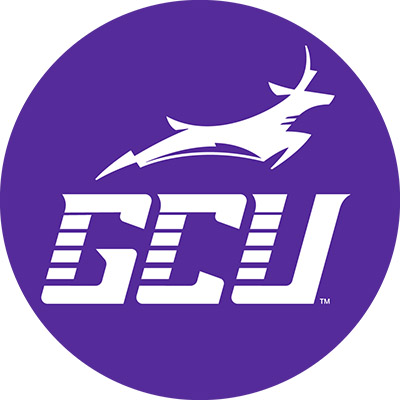 Grand Canyon University