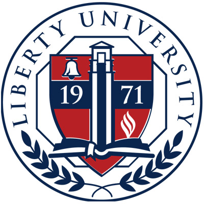 Liberty University