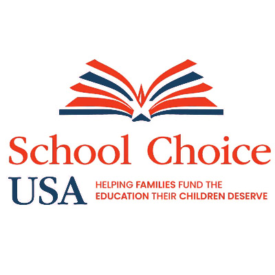 School Choice USA
