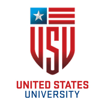 United States University
