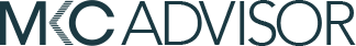 MKC Advisor